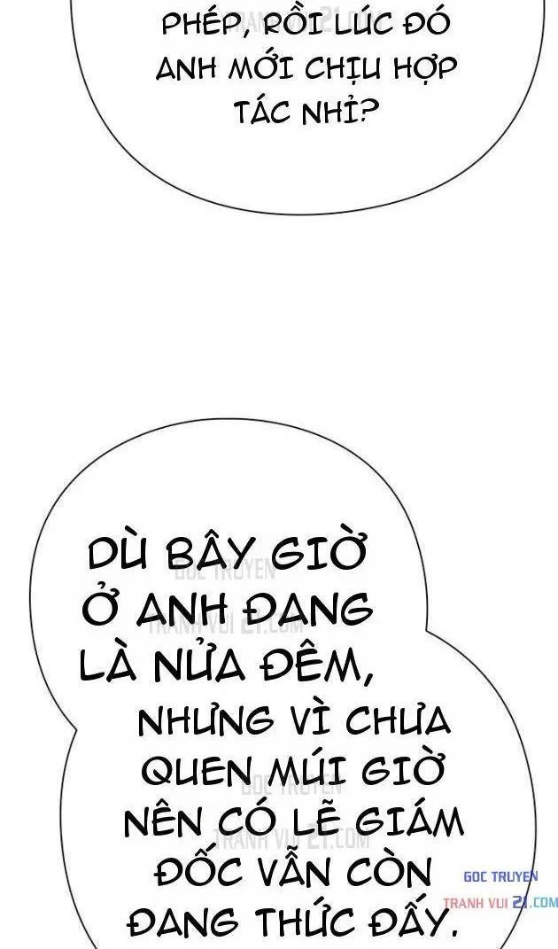 Nhân Viên Văn Phòng Nhìn Thấy Vận Mệnh Chapter 158 - 87