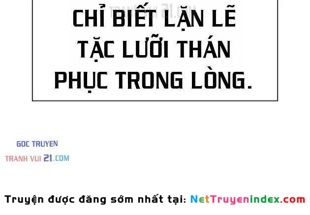 Nhân Viên Văn Phòng Nhìn Thấy Vận Mệnh Chapter 158 - 90