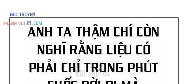 Nhân Viên Văn Phòng Nhìn Thấy Vận Mệnh Chapter 158 - 91