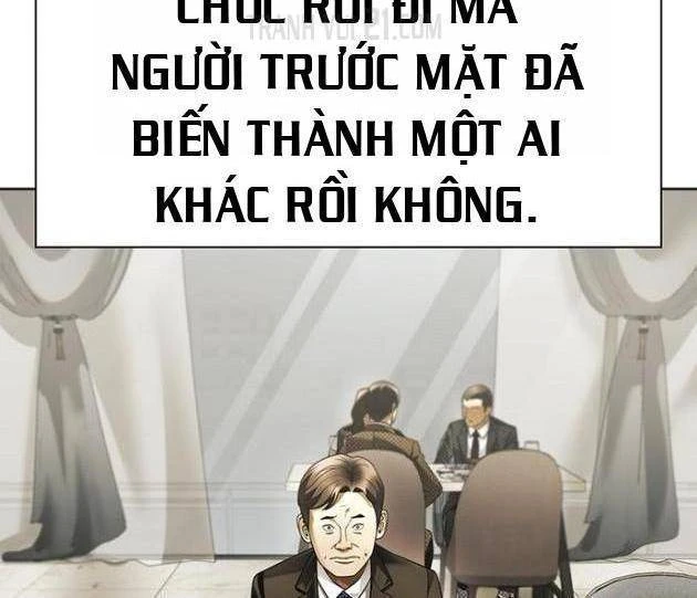 Nhân Viên Văn Phòng Nhìn Thấy Vận Mệnh Chapter 158 - 92