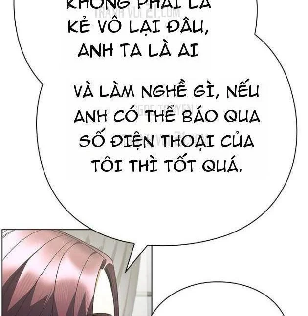 Nhân Viên Văn Phòng Nhìn Thấy Vận Mệnh Chapter 158 - 97