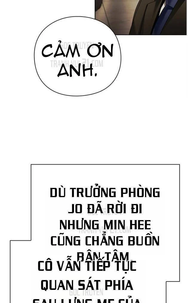 Nhân Viên Văn Phòng Nhìn Thấy Vận Mệnh Chapter 158 - 100
