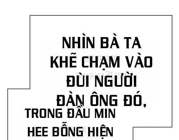 Nhân Viên Văn Phòng Nhìn Thấy Vận Mệnh Chapter 158 - 102