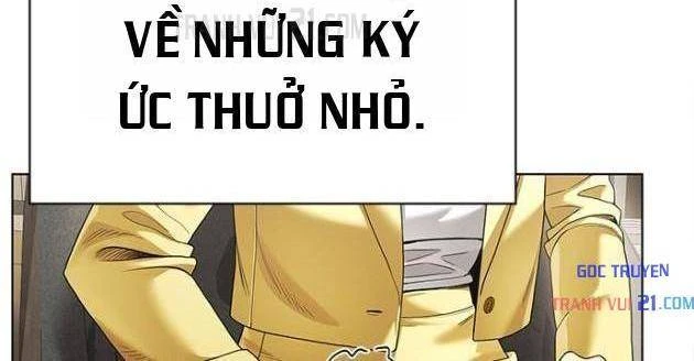 Nhân Viên Văn Phòng Nhìn Thấy Vận Mệnh Chapter 158 - 103