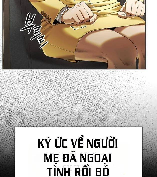 Nhân Viên Văn Phòng Nhìn Thấy Vận Mệnh Chapter 158 - 104