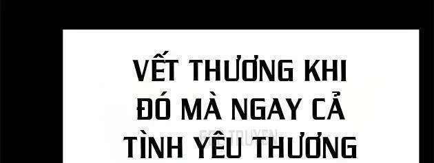 Nhân Viên Văn Phòng Nhìn Thấy Vận Mệnh Chapter 158 - 106