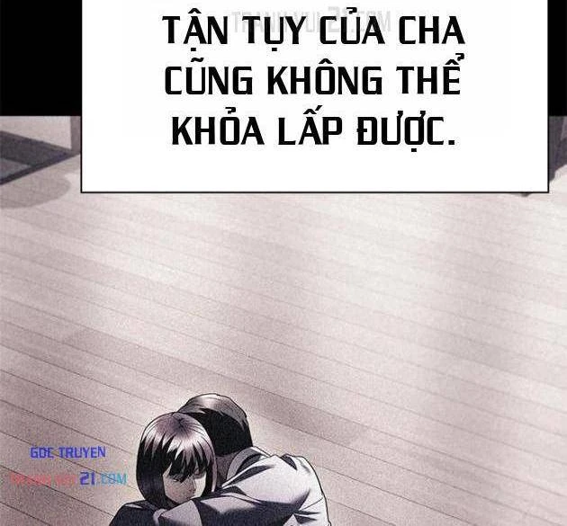 Nhân Viên Văn Phòng Nhìn Thấy Vận Mệnh Chapter 158 - 107