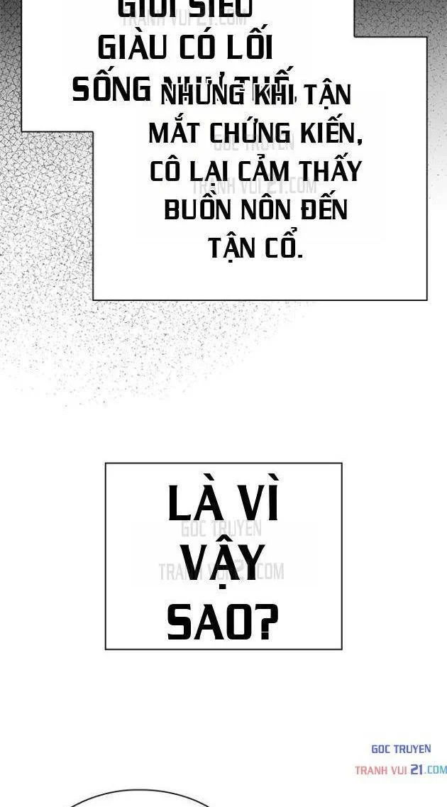 Nhân Viên Văn Phòng Nhìn Thấy Vận Mệnh Chapter 158 - 109