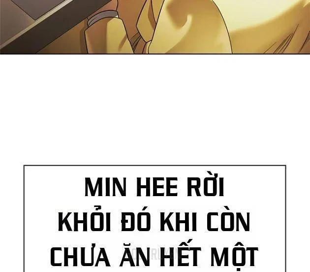 Nhân Viên Văn Phòng Nhìn Thấy Vận Mệnh Chapter 158 - 112