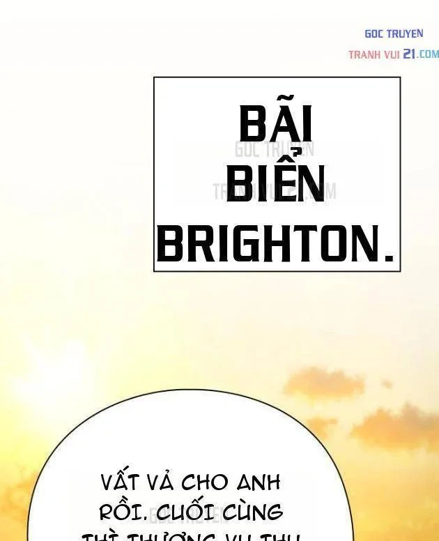 Nhân Viên Văn Phòng Nhìn Thấy Vận Mệnh Chapter 158 - 114