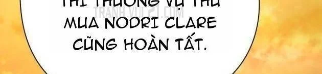 Nhân Viên Văn Phòng Nhìn Thấy Vận Mệnh Chapter 158 - 115