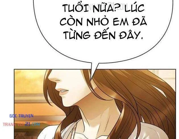 Nhân Viên Văn Phòng Nhìn Thấy Vận Mệnh Chapter 158 - 117