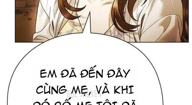 Nhân Viên Văn Phòng Nhìn Thấy Vận Mệnh Chapter 158 - 118