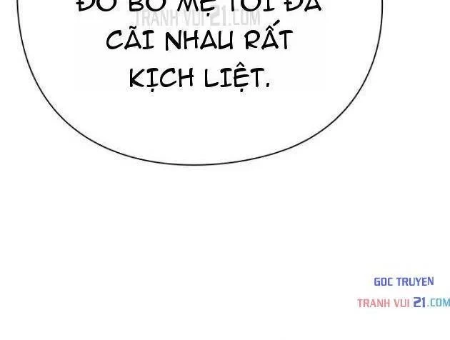 Nhân Viên Văn Phòng Nhìn Thấy Vận Mệnh Chapter 158 - 119