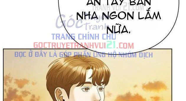 Nhân Viên Văn Phòng Nhìn Thấy Vận Mệnh Chapter 158 - 121