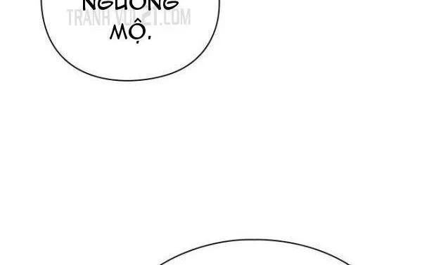 Nhân Viên Văn Phòng Nhìn Thấy Vận Mệnh Chapter 158 - 123