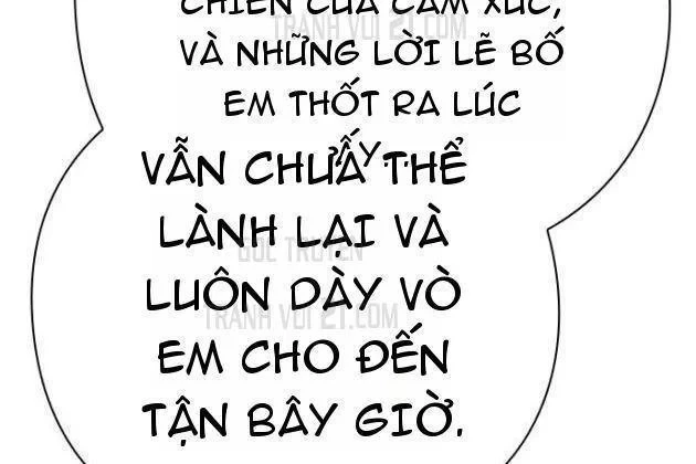Nhân Viên Văn Phòng Nhìn Thấy Vận Mệnh Chapter 158 - 125