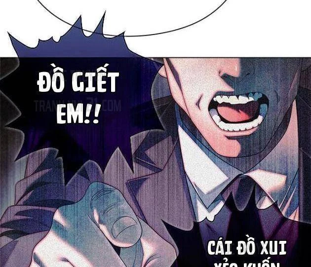 Nhân Viên Văn Phòng Nhìn Thấy Vận Mệnh Chapter 158 - 126