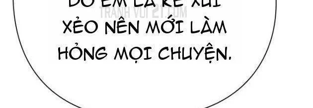 Nhân Viên Văn Phòng Nhìn Thấy Vận Mệnh Chapter 158 - 129