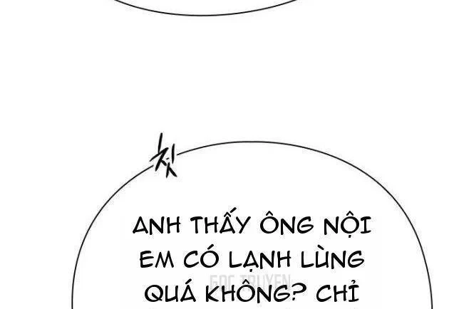 Nhân Viên Văn Phòng Nhìn Thấy Vận Mệnh Chapter 158 - 130