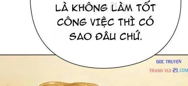 Nhân Viên Văn Phòng Nhìn Thấy Vận Mệnh Chapter 158 - 131