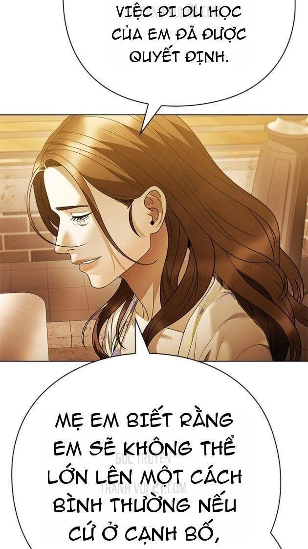 Nhân Viên Văn Phòng Nhìn Thấy Vận Mệnh Chapter 158 - 133