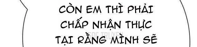 Nhân Viên Văn Phòng Nhìn Thấy Vận Mệnh Chapter 158 - 134