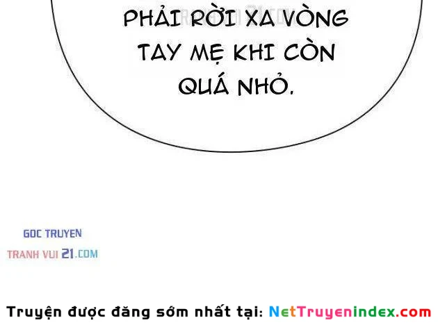 Nhân Viên Văn Phòng Nhìn Thấy Vận Mệnh Chapter 158 - 135