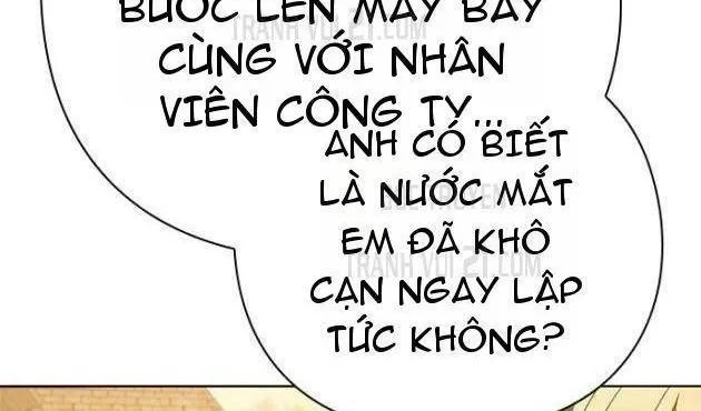 Nhân Viên Văn Phòng Nhìn Thấy Vận Mệnh Chapter 158 - 137