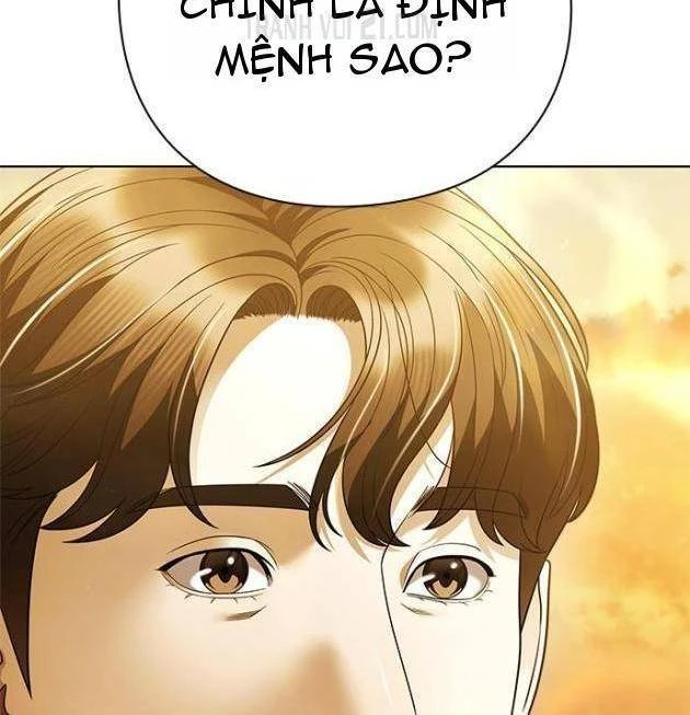 Nhân Viên Văn Phòng Nhìn Thấy Vận Mệnh Chapter 158 - 140