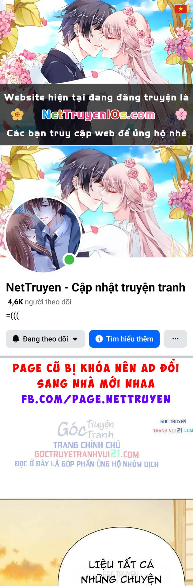 Nhân Viên Văn Phòng Nhìn Thấy Vận Mệnh Chapter 159 - 1