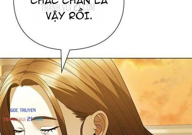 Nhân Viên Văn Phòng Nhìn Thấy Vận Mệnh Chapter 159 - 6
