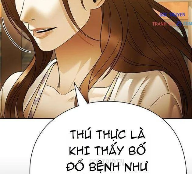 Nhân Viên Văn Phòng Nhìn Thấy Vận Mệnh Chapter 159 - 7