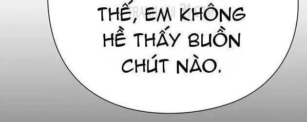Nhân Viên Văn Phòng Nhìn Thấy Vận Mệnh Chapter 159 - 8