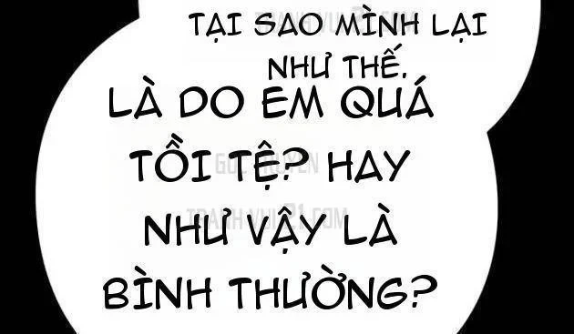Nhân Viên Văn Phòng Nhìn Thấy Vận Mệnh Chapter 159 - 10