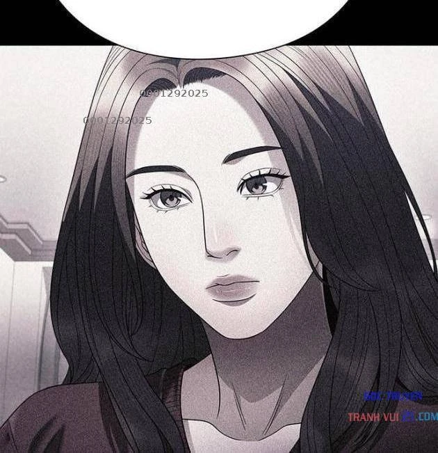 Nhân Viên Văn Phòng Nhìn Thấy Vận Mệnh Chapter 159 - 11