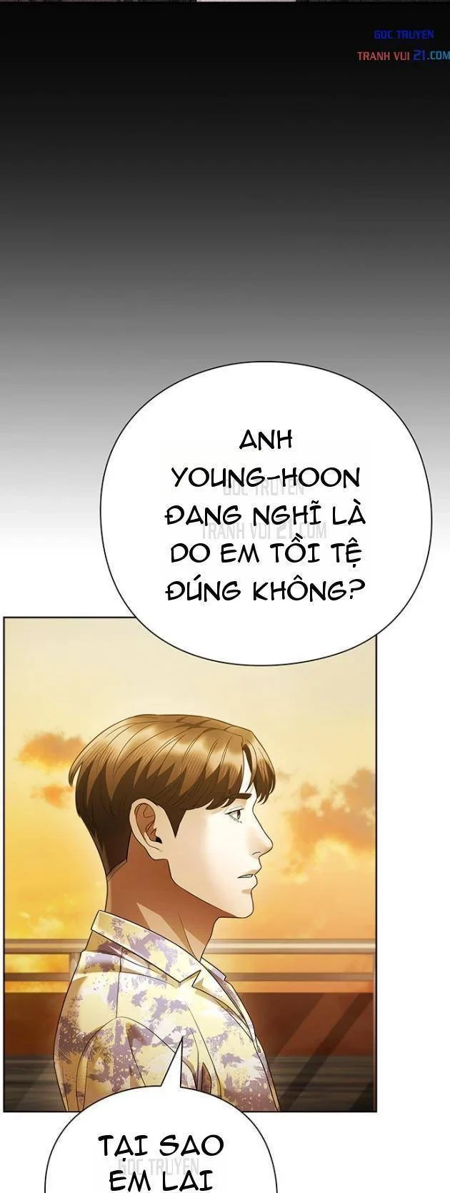 Nhân Viên Văn Phòng Nhìn Thấy Vận Mệnh Chapter 159 - 12