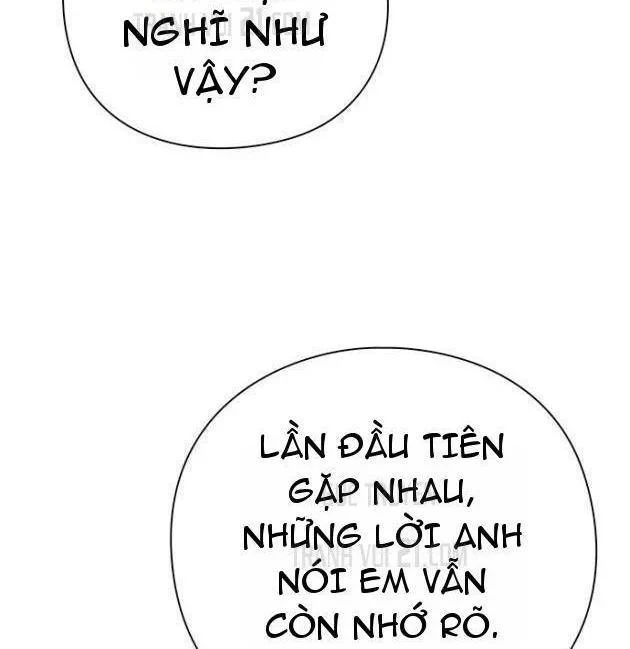 Nhân Viên Văn Phòng Nhìn Thấy Vận Mệnh Chapter 159 - 13