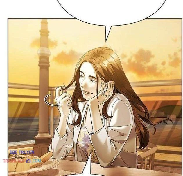 Nhân Viên Văn Phòng Nhìn Thấy Vận Mệnh Chapter 159 - 14