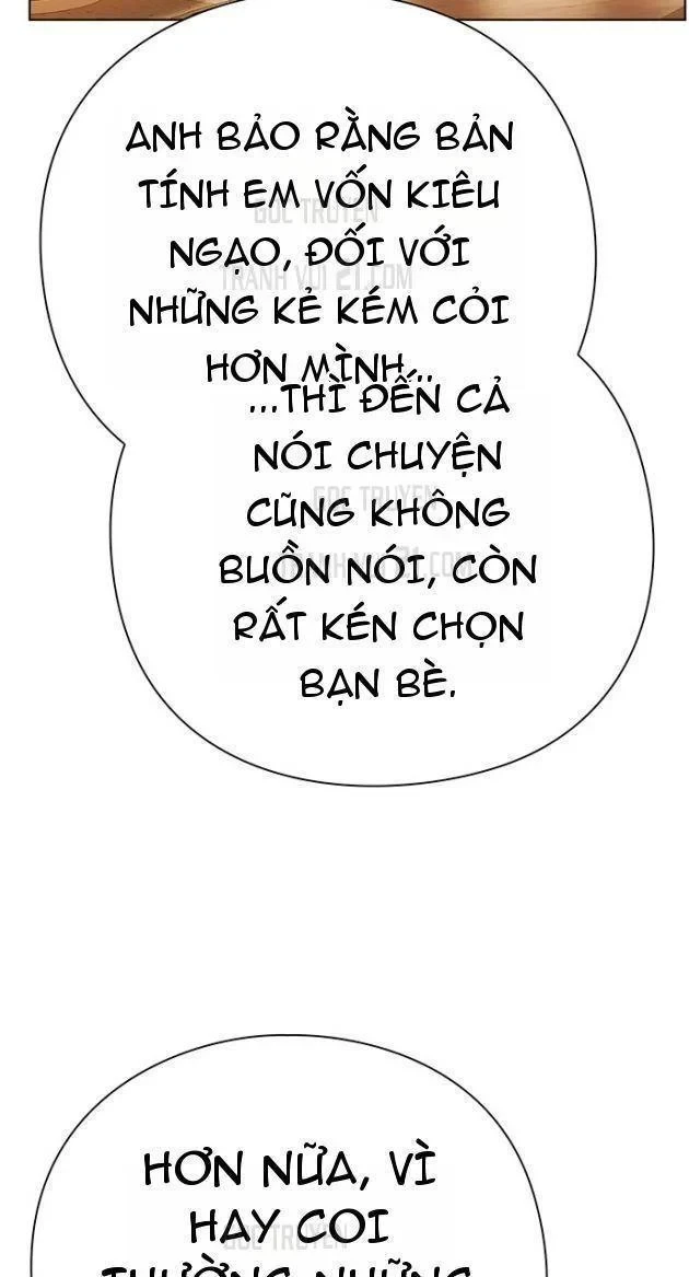 Nhân Viên Văn Phòng Nhìn Thấy Vận Mệnh Chapter 159 - 15