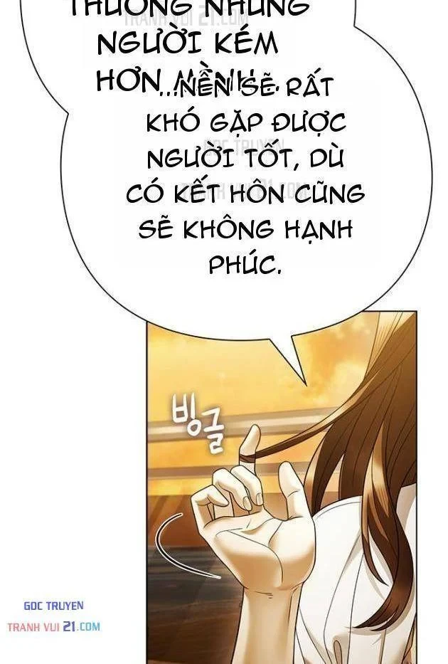 Nhân Viên Văn Phòng Nhìn Thấy Vận Mệnh Chapter 159 - 16
