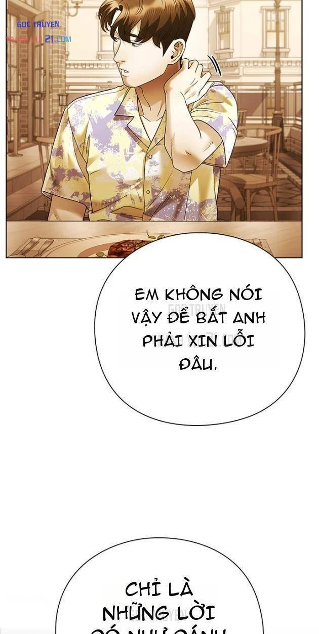 Nhân Viên Văn Phòng Nhìn Thấy Vận Mệnh Chapter 159 - 19