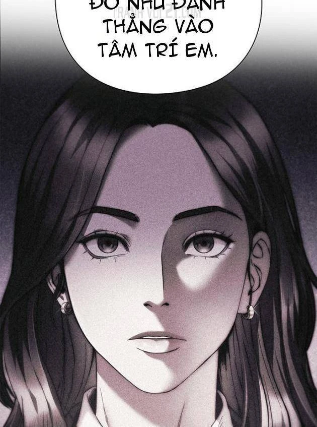 Nhân Viên Văn Phòng Nhìn Thấy Vận Mệnh Chapter 159 - 20