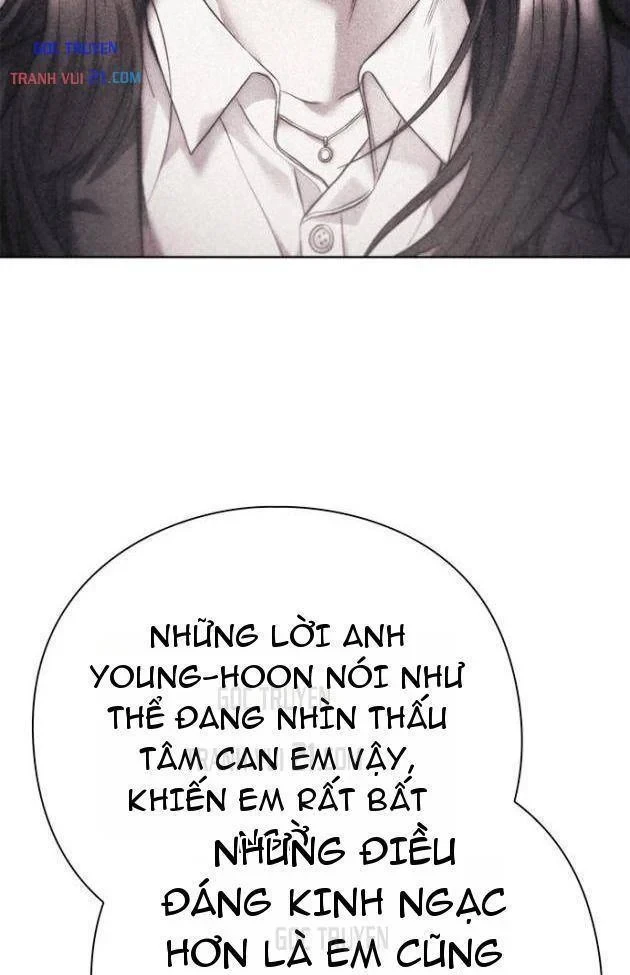 Nhân Viên Văn Phòng Nhìn Thấy Vận Mệnh Chapter 159 - 21