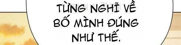 Nhân Viên Văn Phòng Nhìn Thấy Vận Mệnh Chapter 159 - 22