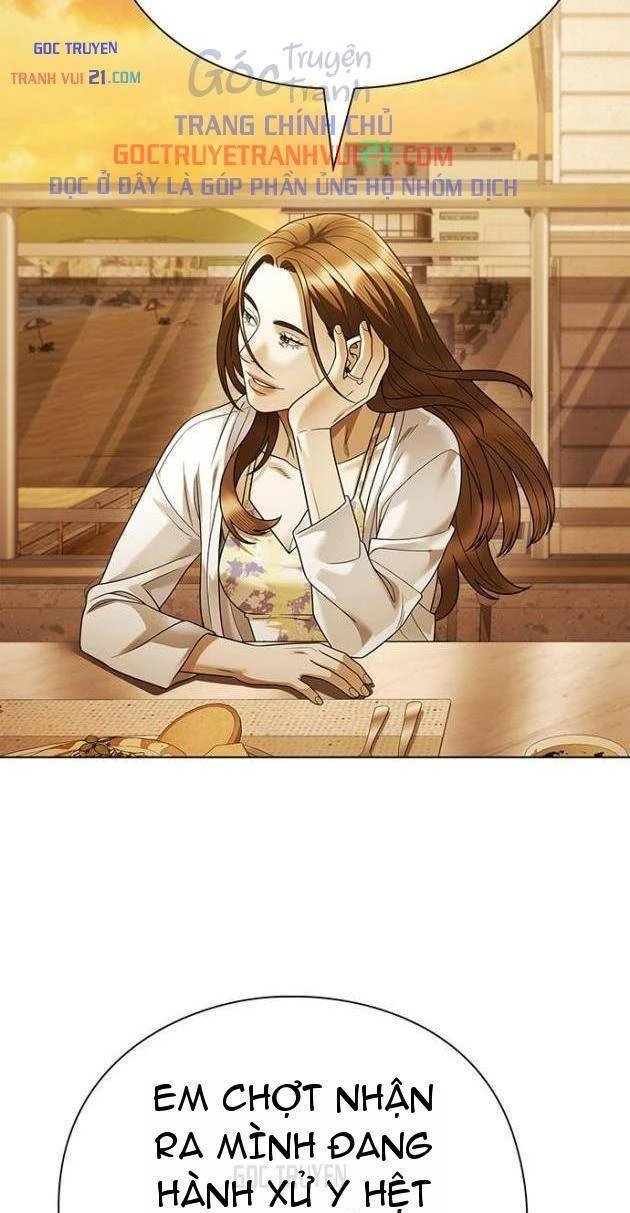 Nhân Viên Văn Phòng Nhìn Thấy Vận Mệnh Chapter 159 - 23