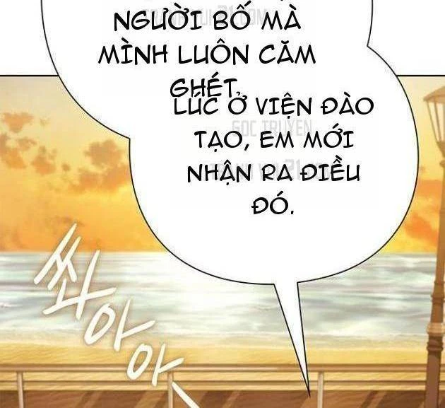 Nhân Viên Văn Phòng Nhìn Thấy Vận Mệnh Chapter 159 - 24