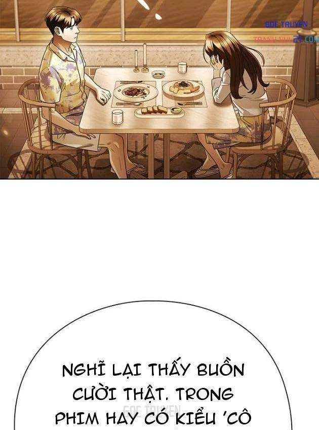 Nhân Viên Văn Phòng Nhìn Thấy Vận Mệnh Chapter 159 - 25