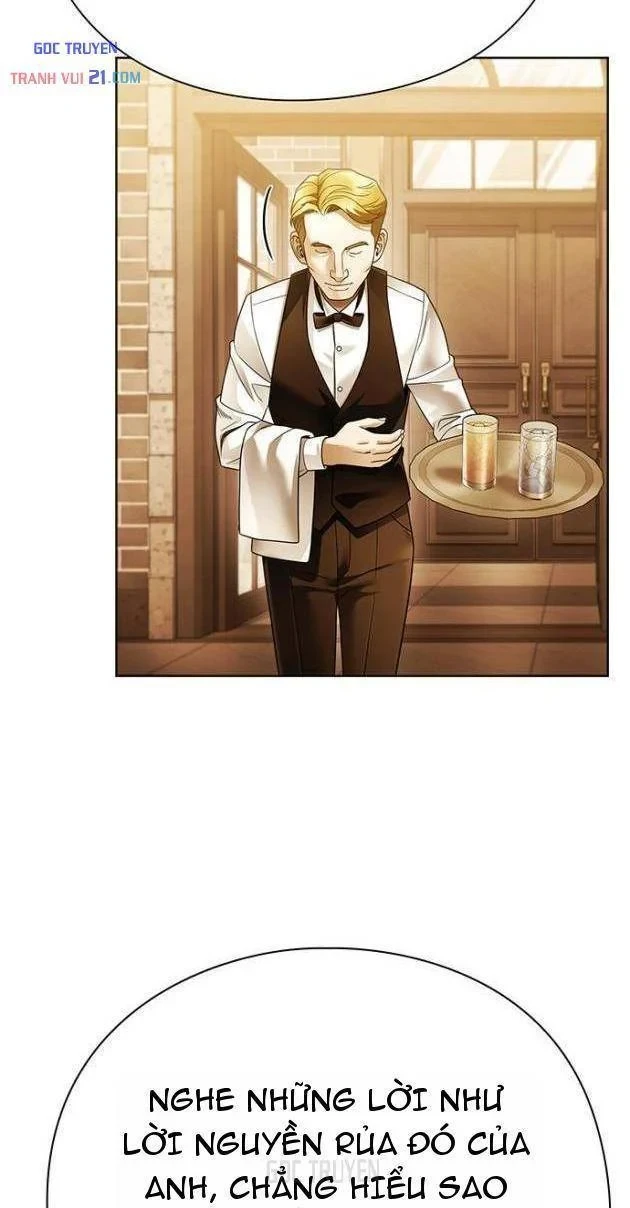 Nhân Viên Văn Phòng Nhìn Thấy Vận Mệnh Chapter 159 - 27