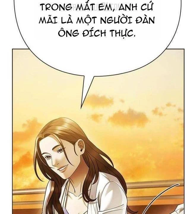 Nhân Viên Văn Phòng Nhìn Thấy Vận Mệnh Chapter 159 - 28